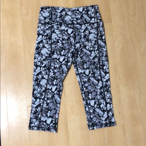 VSX reflective set - Picture 5 of 6